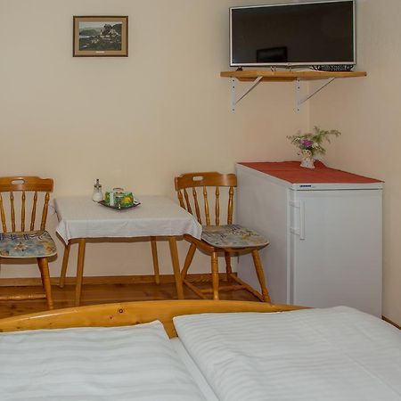 Bio Turisticna Kmetija Frcej-Zupan Villa Bled Esterno foto