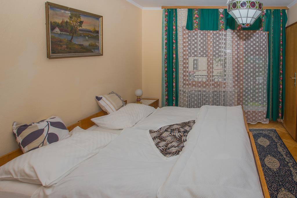 Bio Turisticna Kmetija Frcej-Zupan Villa Bled Esterno foto