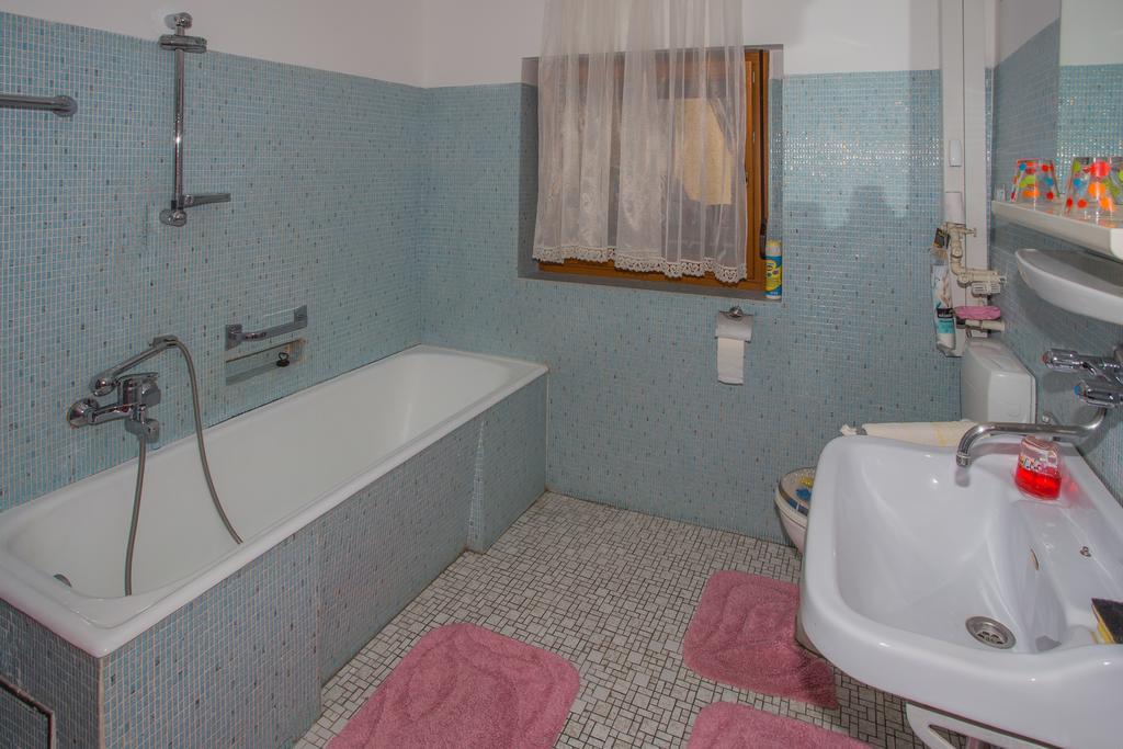 Bio Turisticna Kmetija Frcej-Zupan Villa Bled Esterno foto